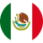 mx-flag