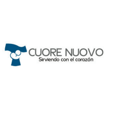 cuore-nuovo