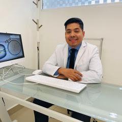 roberto-resendiz-tolentino