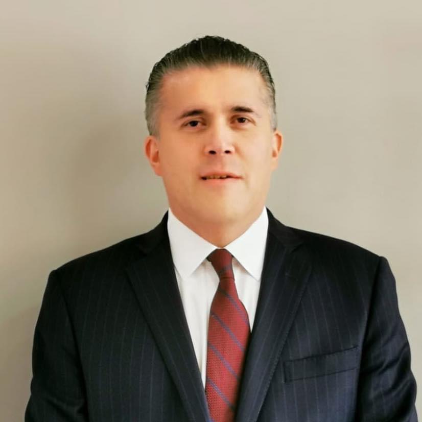 gabriel-tellez-trevilla