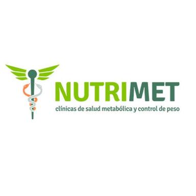 nutrimet-americana