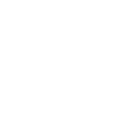 Tomografía de órbitas 