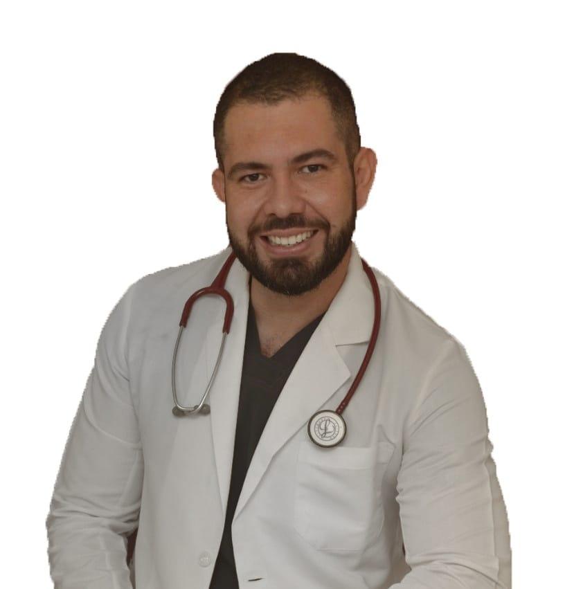 Doctor