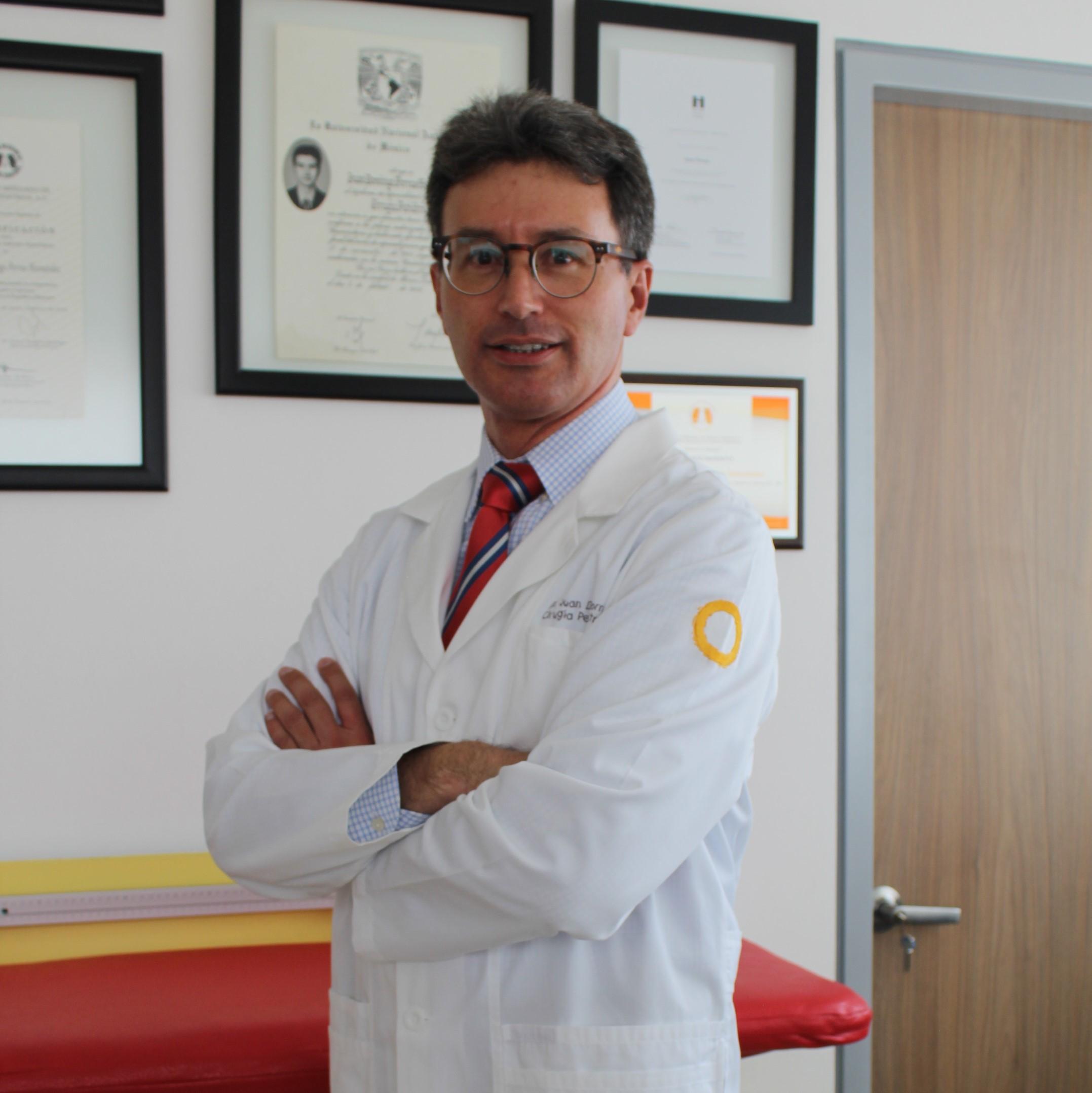 juan-domingo-porras-hernandez