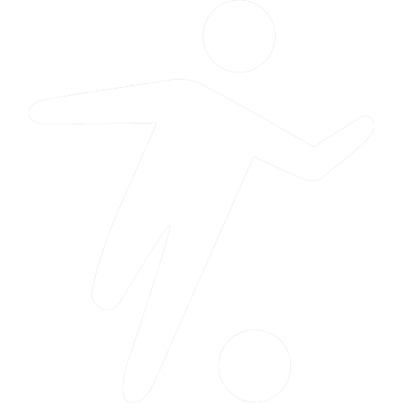 Rehabilitación física:   Deportiva