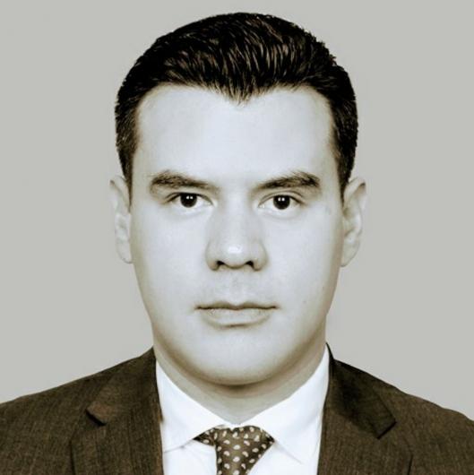 miguel-angel-hernandez-farias