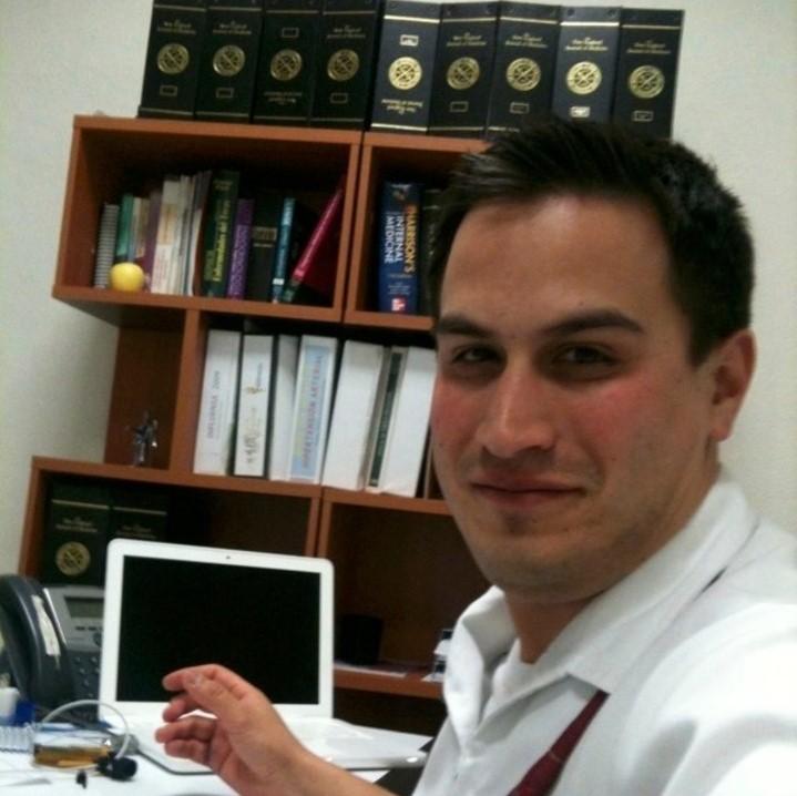 alejandro-sosa-juarez