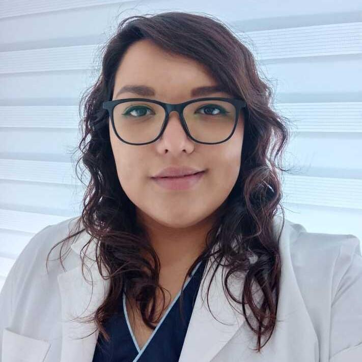 sandra-jauregui