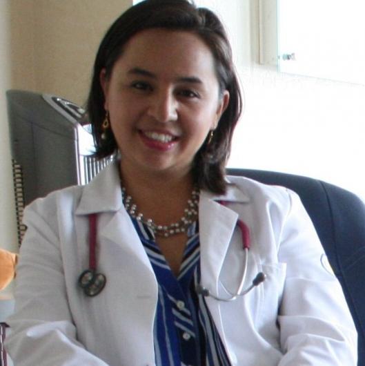 Doctor