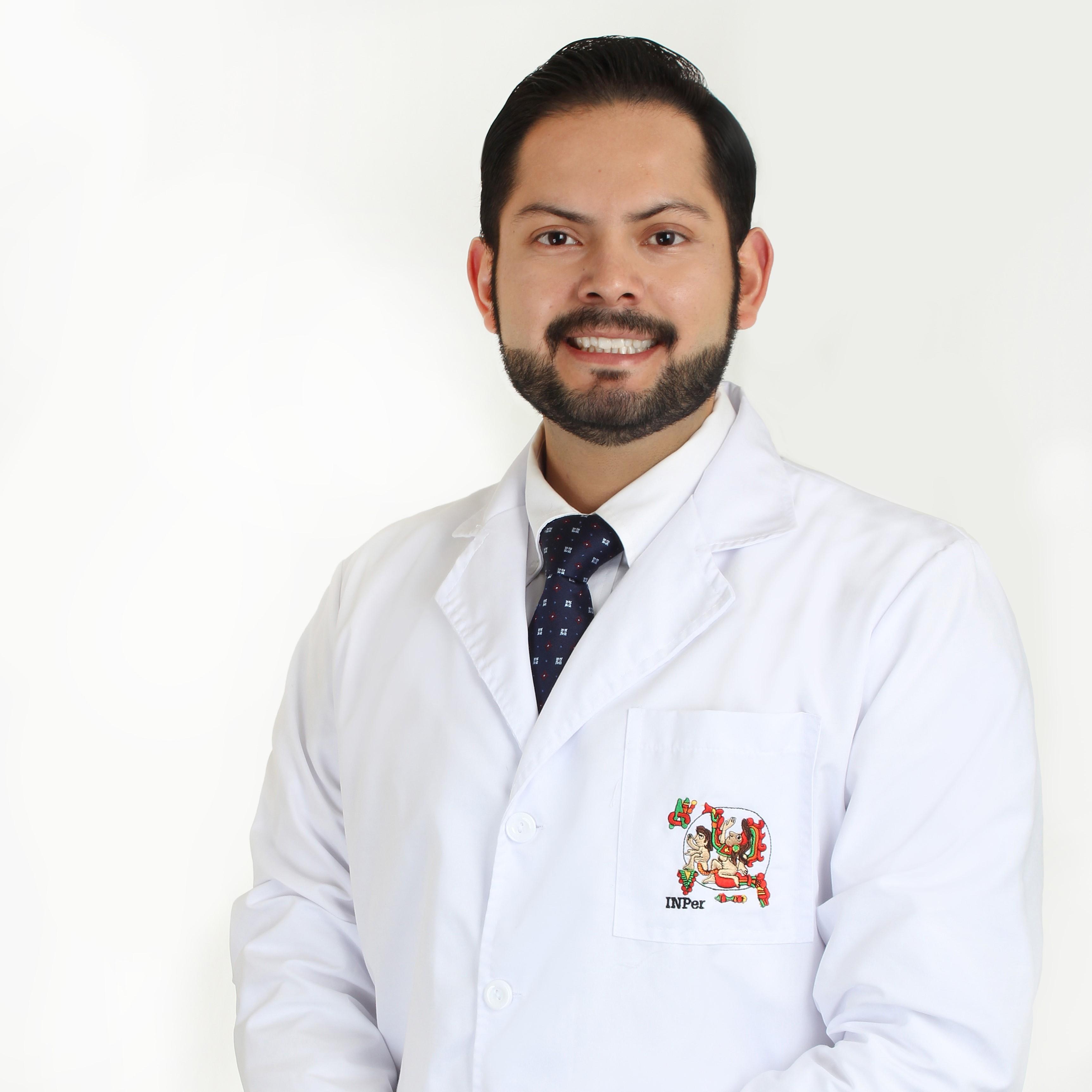 Doctor
