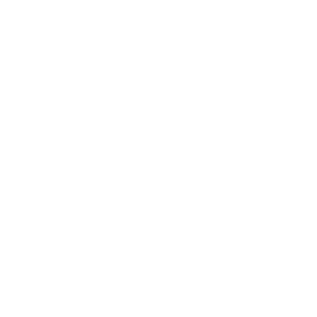 Cirugía de Mínima Invasión y Endoscopia Diagnóstica
