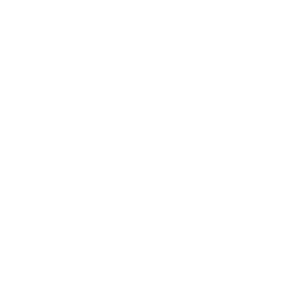Cirugía Plástica Facial