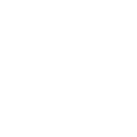 Cirujano Bariatra