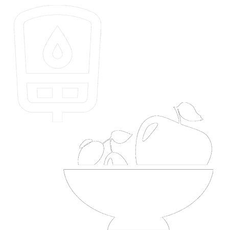 Especialista en Pie Diabético 