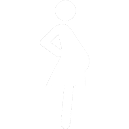 Ginecología & Obstetricia