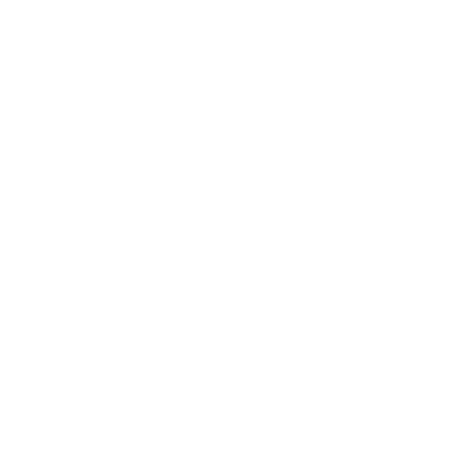 Urología Pediátrica