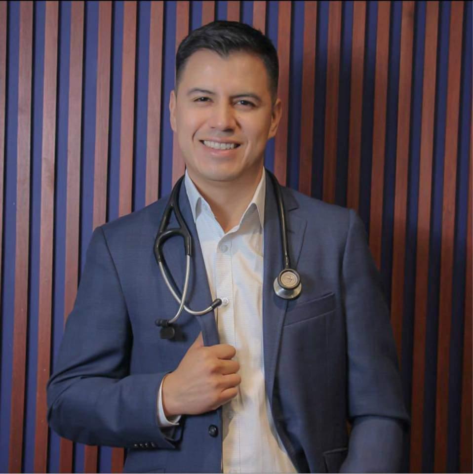 omar-espinosa-gonzalez