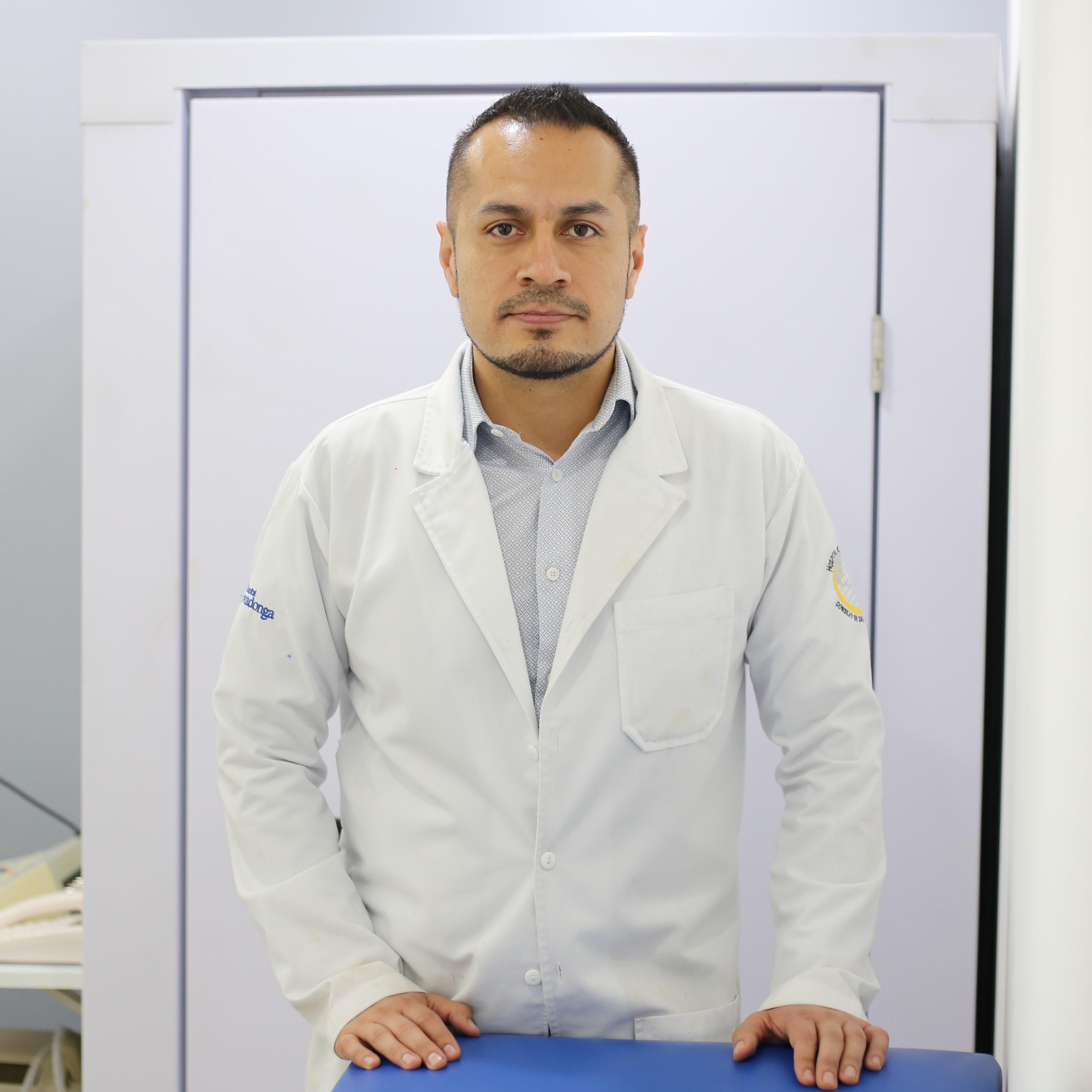 juan-carlos-morales-hernandez