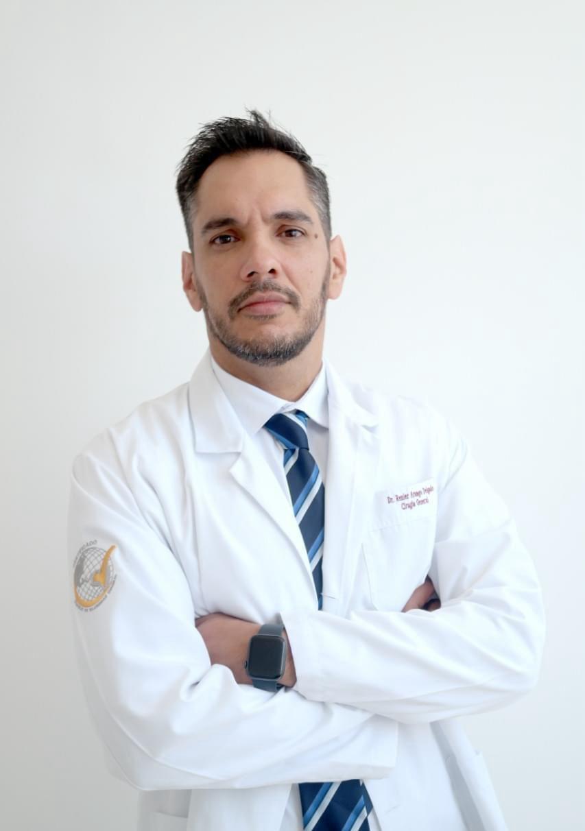 renier-arango-delgado