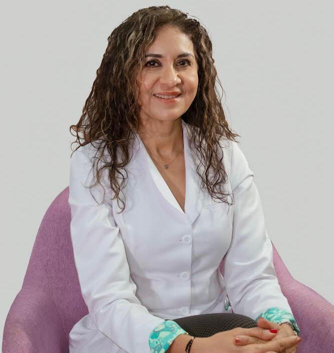 teresa-ramirez-tamayo