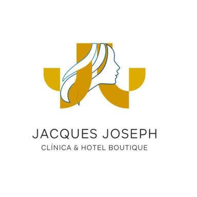 gabinete-jacques-joseph