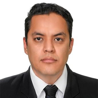 ricardo-a-chairez-fernandez