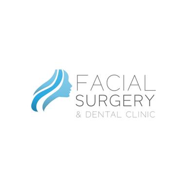 facial-surgery-dental-clinic
