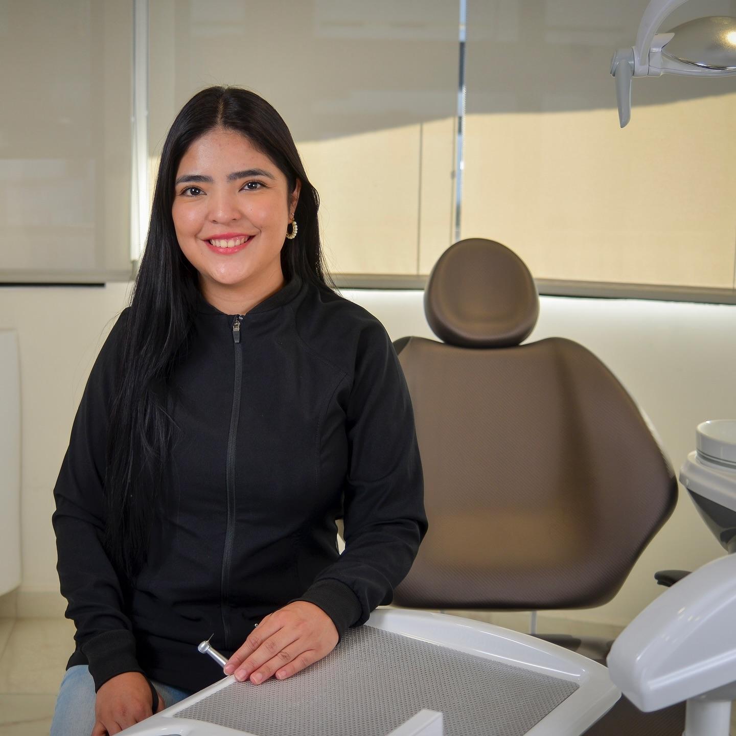 Doctor Image