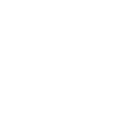 Cauterización