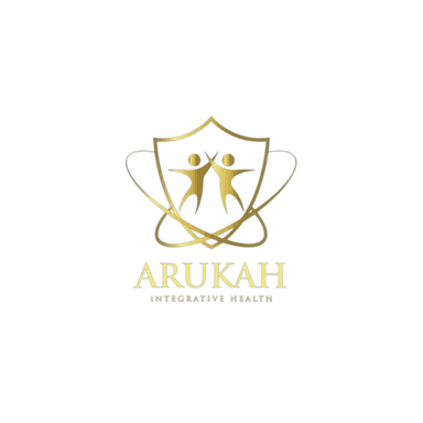 arukah-integrative-health