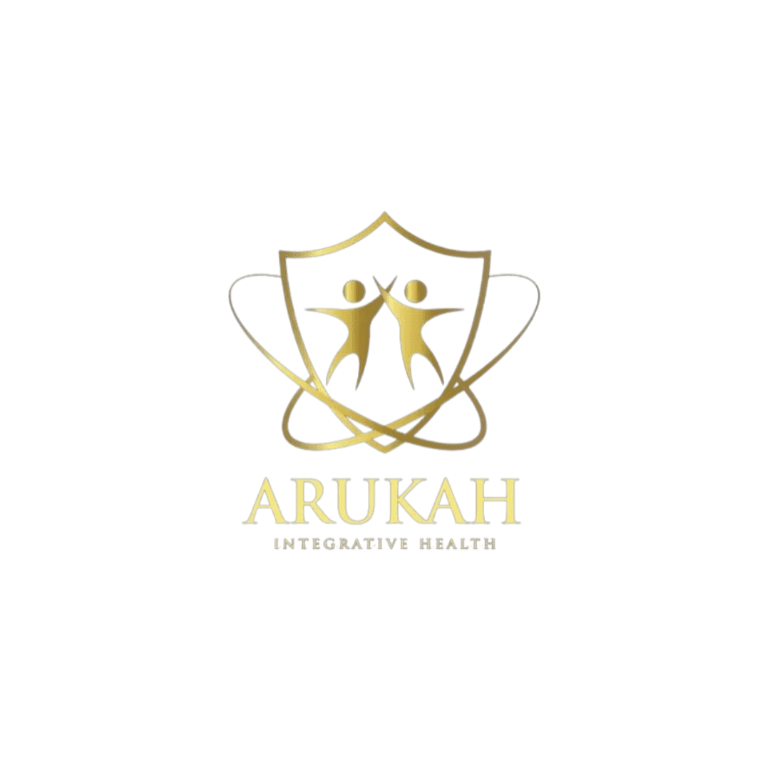 Arukah integrative health