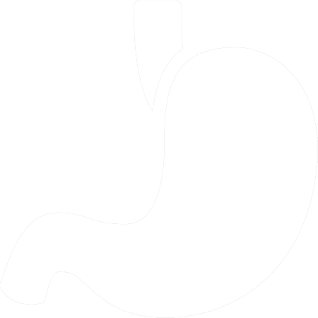 Endoscopia superior 