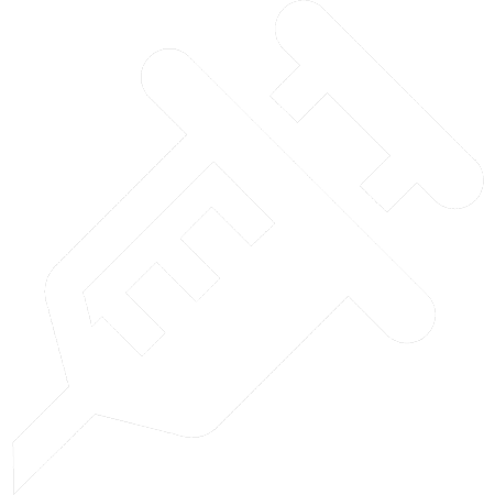 Servicio para empresas