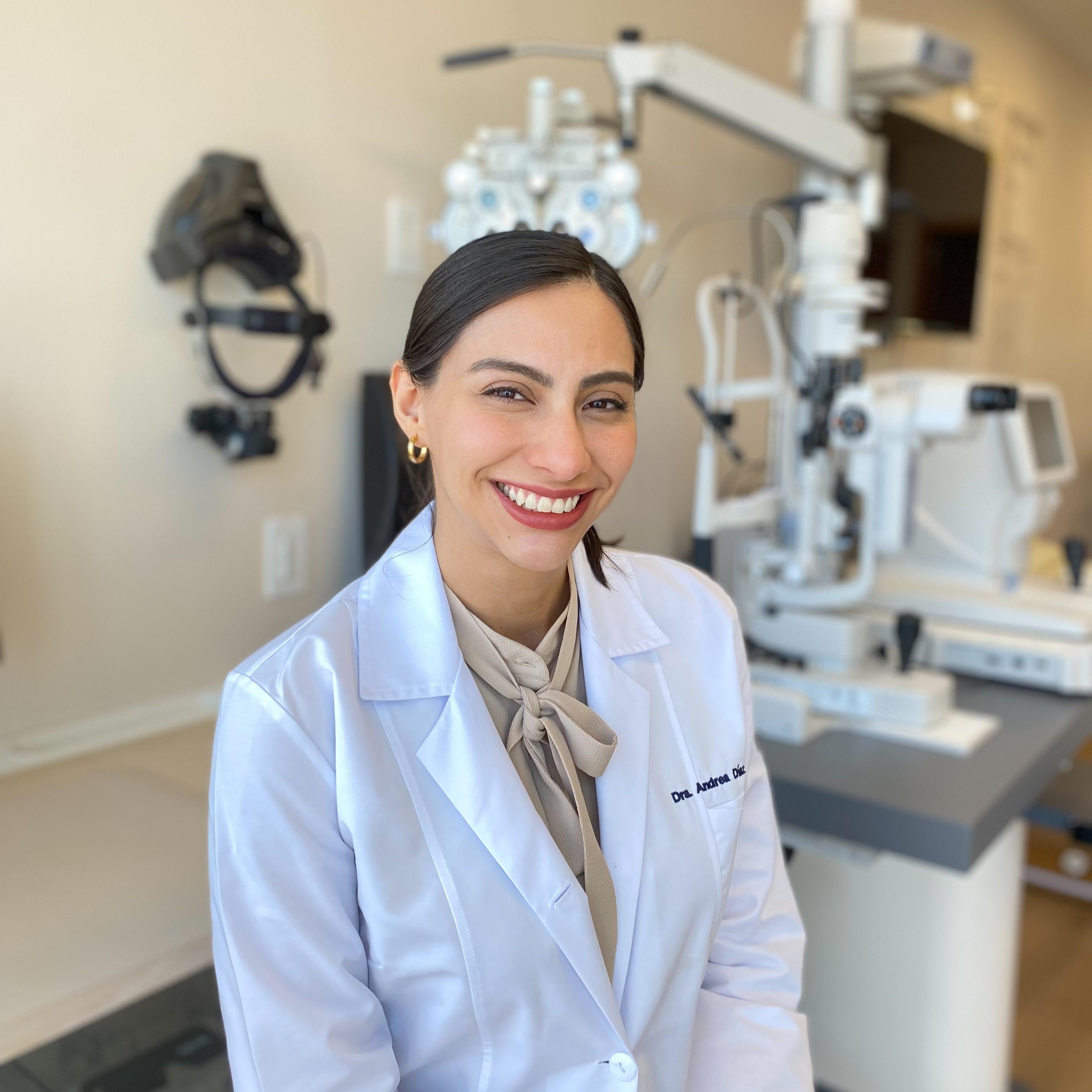 Doctor Image