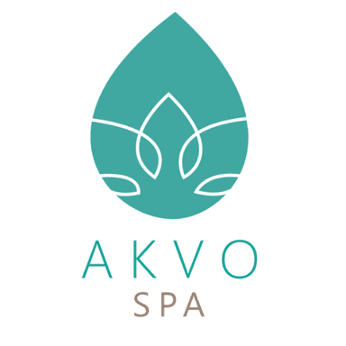 akvo-spa