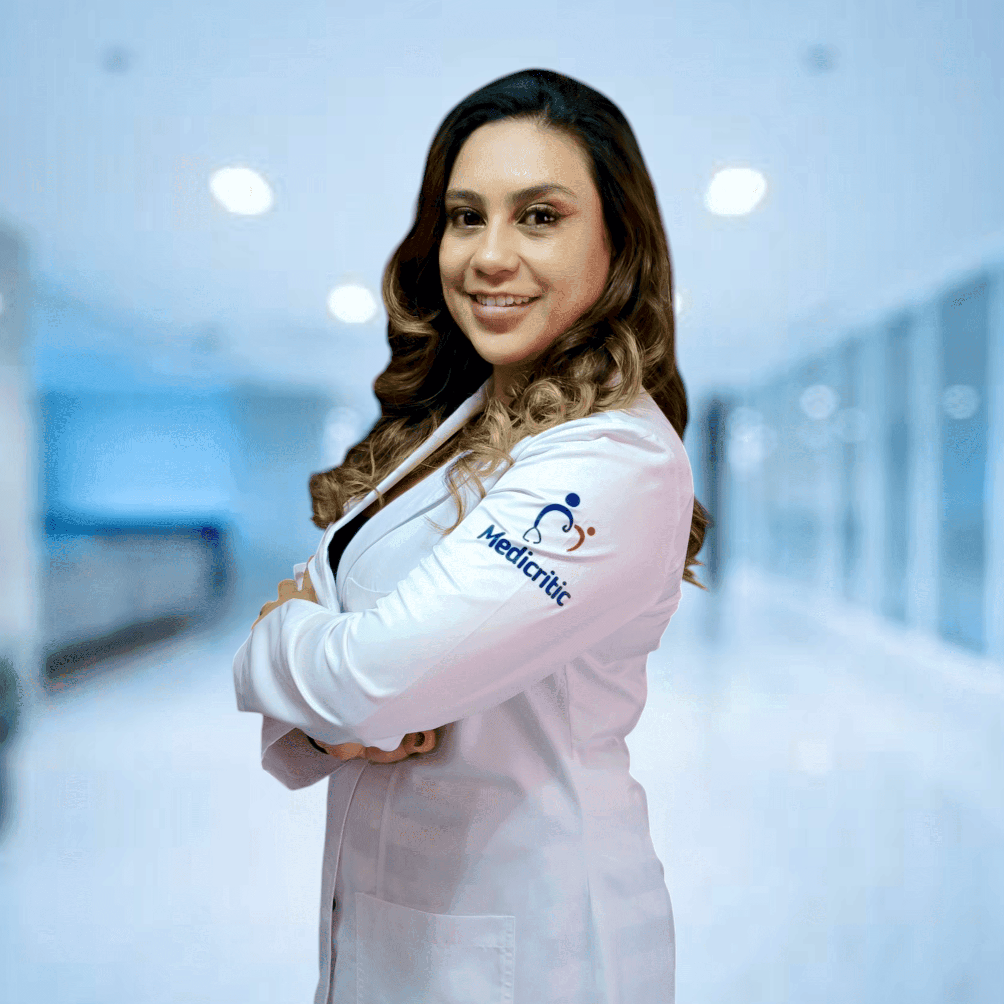 Doctor Image