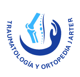 traumatologia-y-ortopedia-jarter