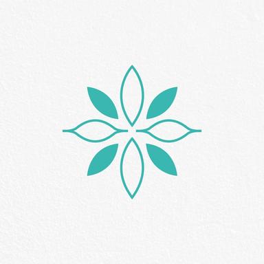 serenity-surgery-planner
