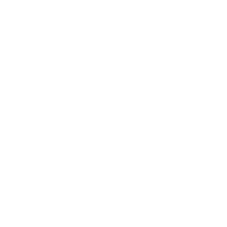 Alta especialidad en cirugía dermatológica y dermato-oncología.