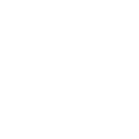 Rehabilitación funcional.