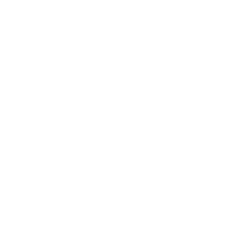 Medicina Critica Pediátrica
