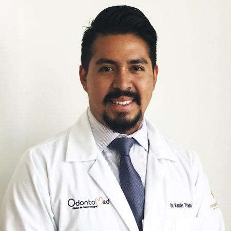 Doctor Image