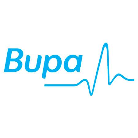 Bupa