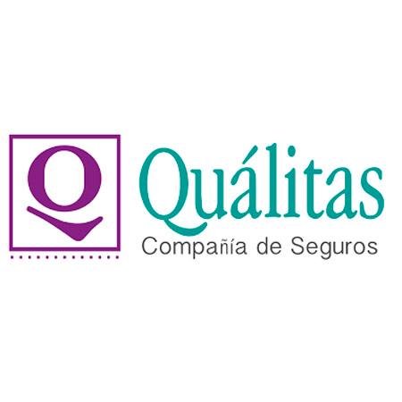 QUALITAS Seguros