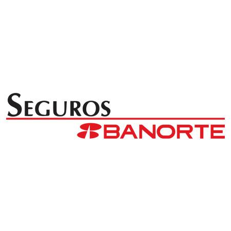 Banorte