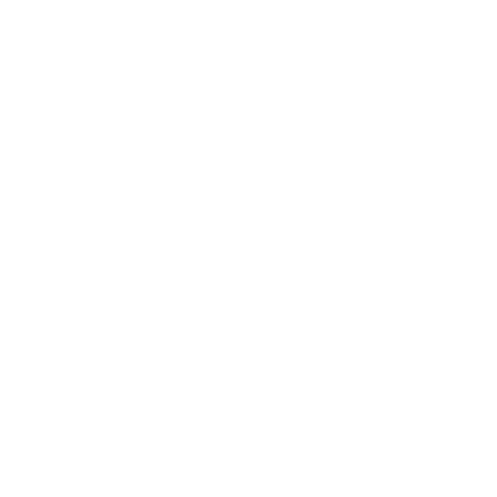 Surgery 
