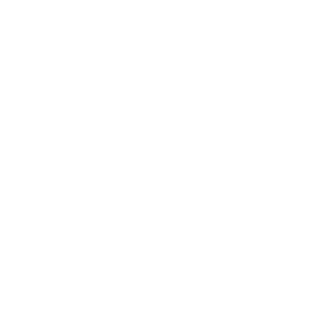 Biología de la Reproducción Humana