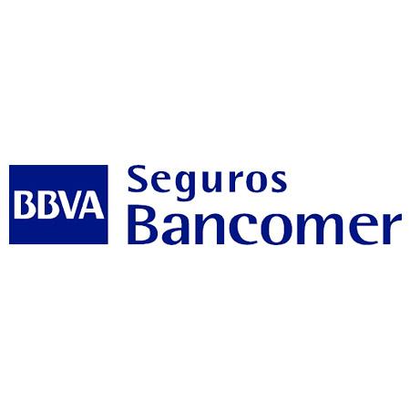 Bancomer