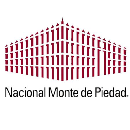 Monte de Piedad