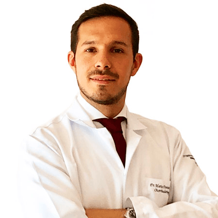 Doctor